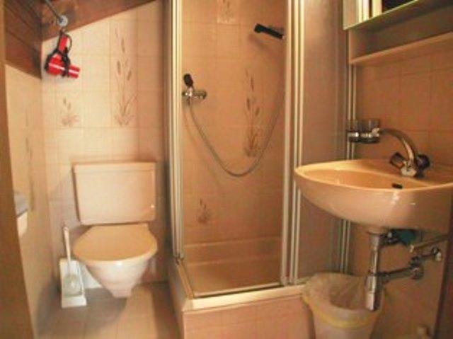 Appartement Haus Arbgrat à Zermatt Extérieur photo